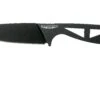 Bradford G-Necker DLC Elmax, Cuchillo De Cuello