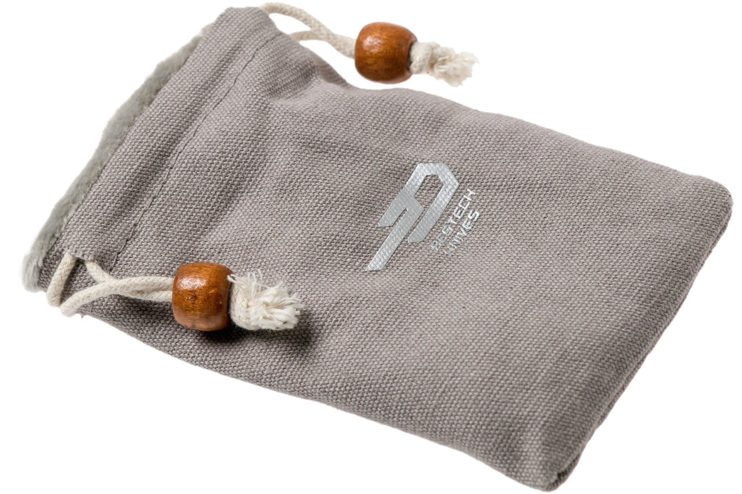 Bestech Tulip Frame Lock Blue BT1913B Navaja, Ostap Hel Design - Imagen 8