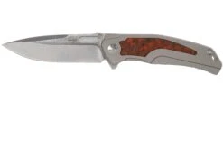 Böker Plus Aphex Mini 01BO197 Navaja