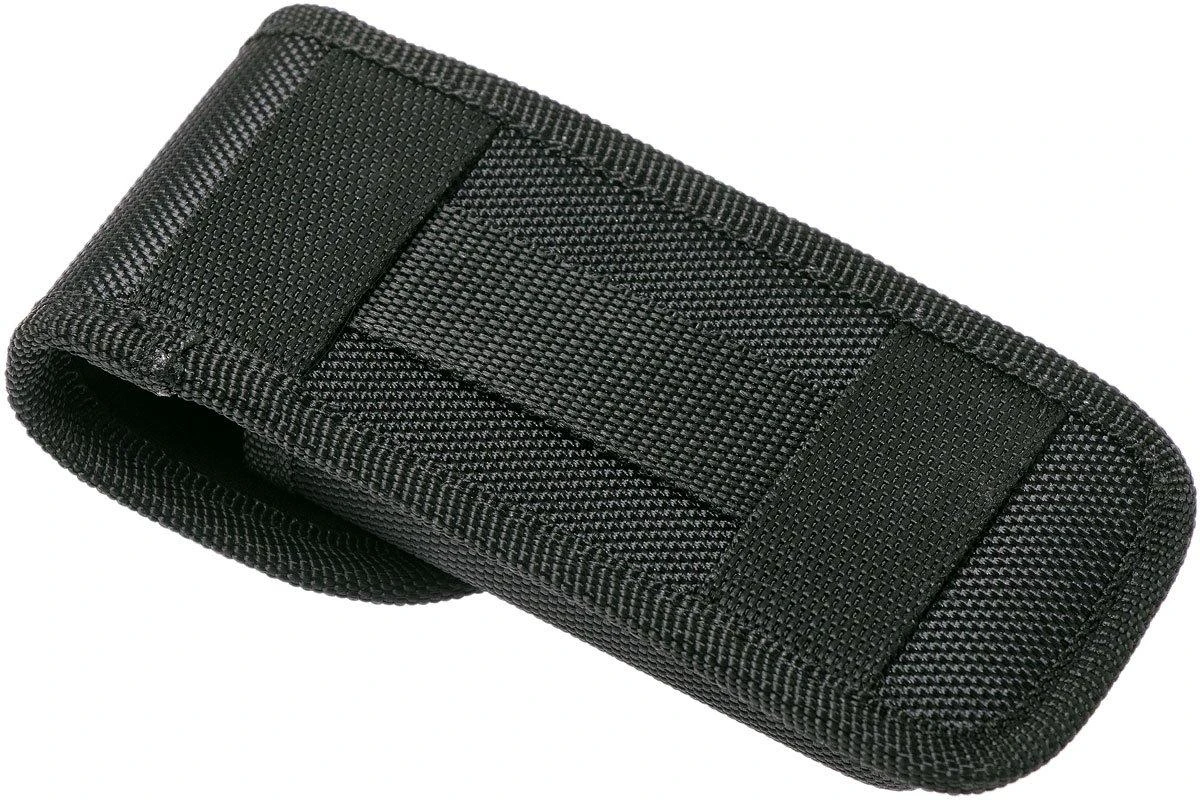 Böker Plus Savior 2 01BO321 Cuchillo De Rescate - Imagen 10