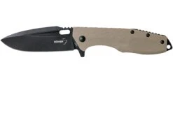 Böker Plus Tactical Caracal Folder 01BO759 Navaja