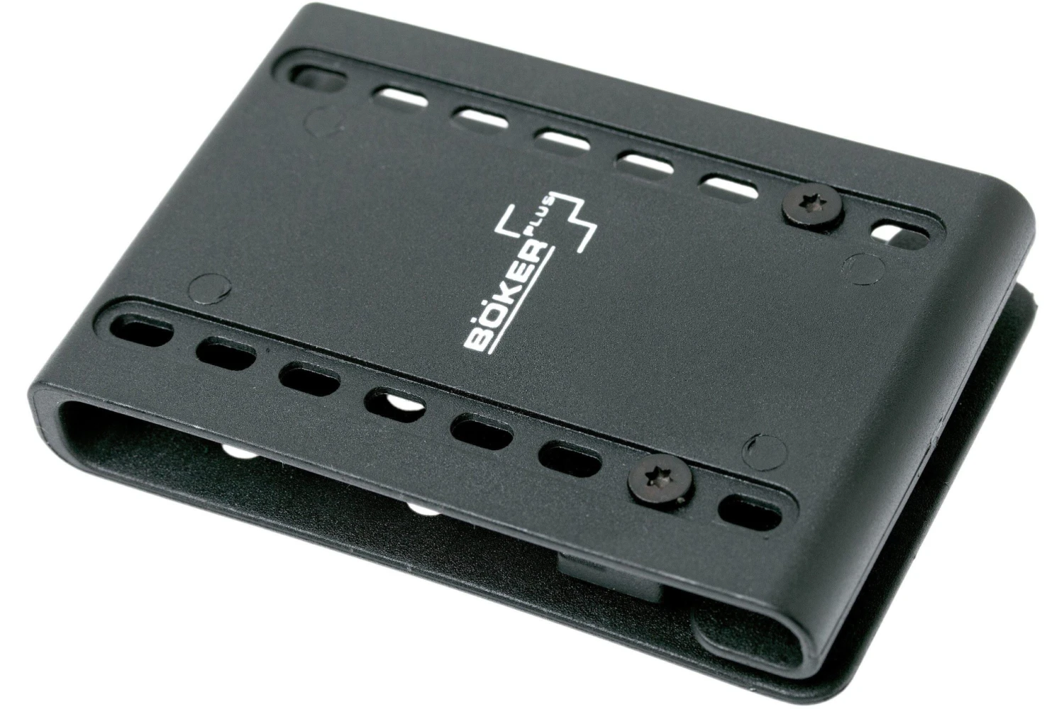 Böker Plus Omerta 02BO032 Cuchillo Daga, Jason Stout Design - Imagen 7