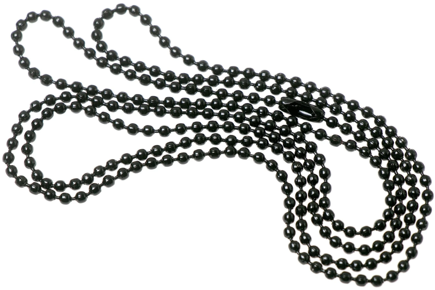 Böker Plus Sigyn 02BO037 Cuchillo Fijo, Midgards Design - Imagen 7