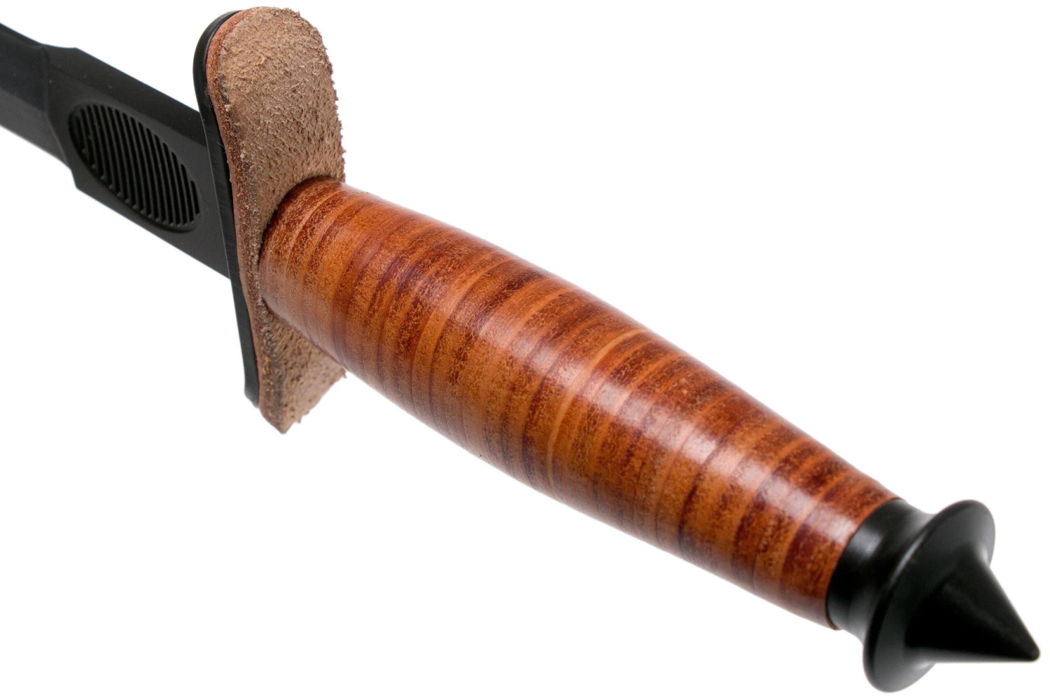 Böker Plus V-42 02BO047 V2 Daga Militar - Imagen 4