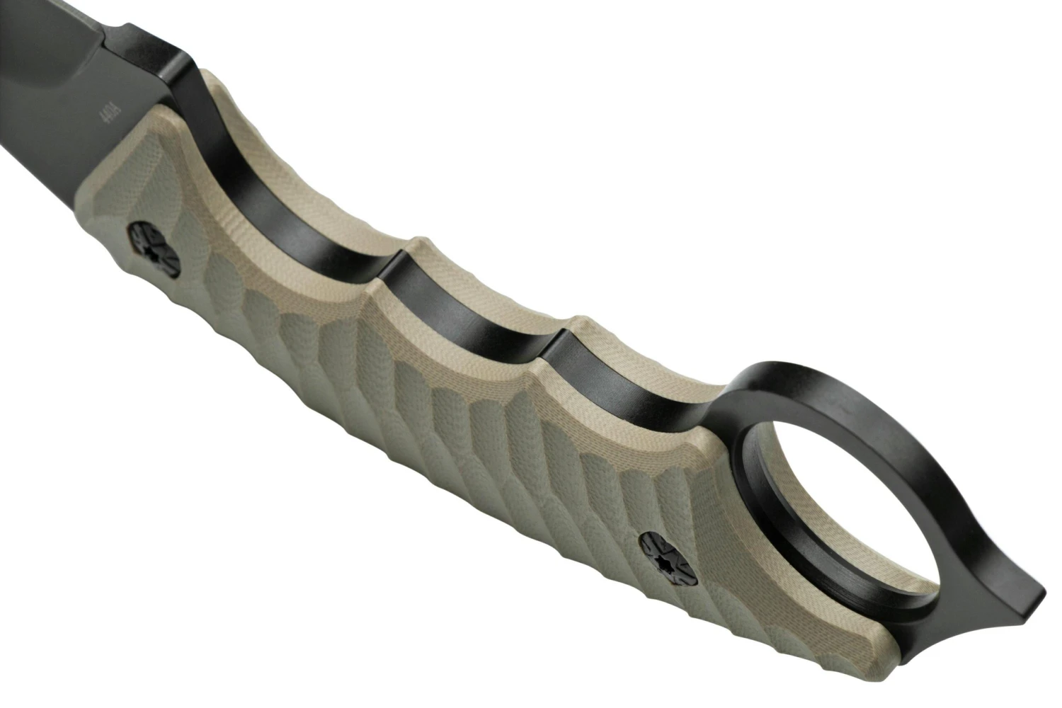 Böker Magnum Spike Karambit 02SC028 Cuchillo Fijo Karambit - Imagen 4