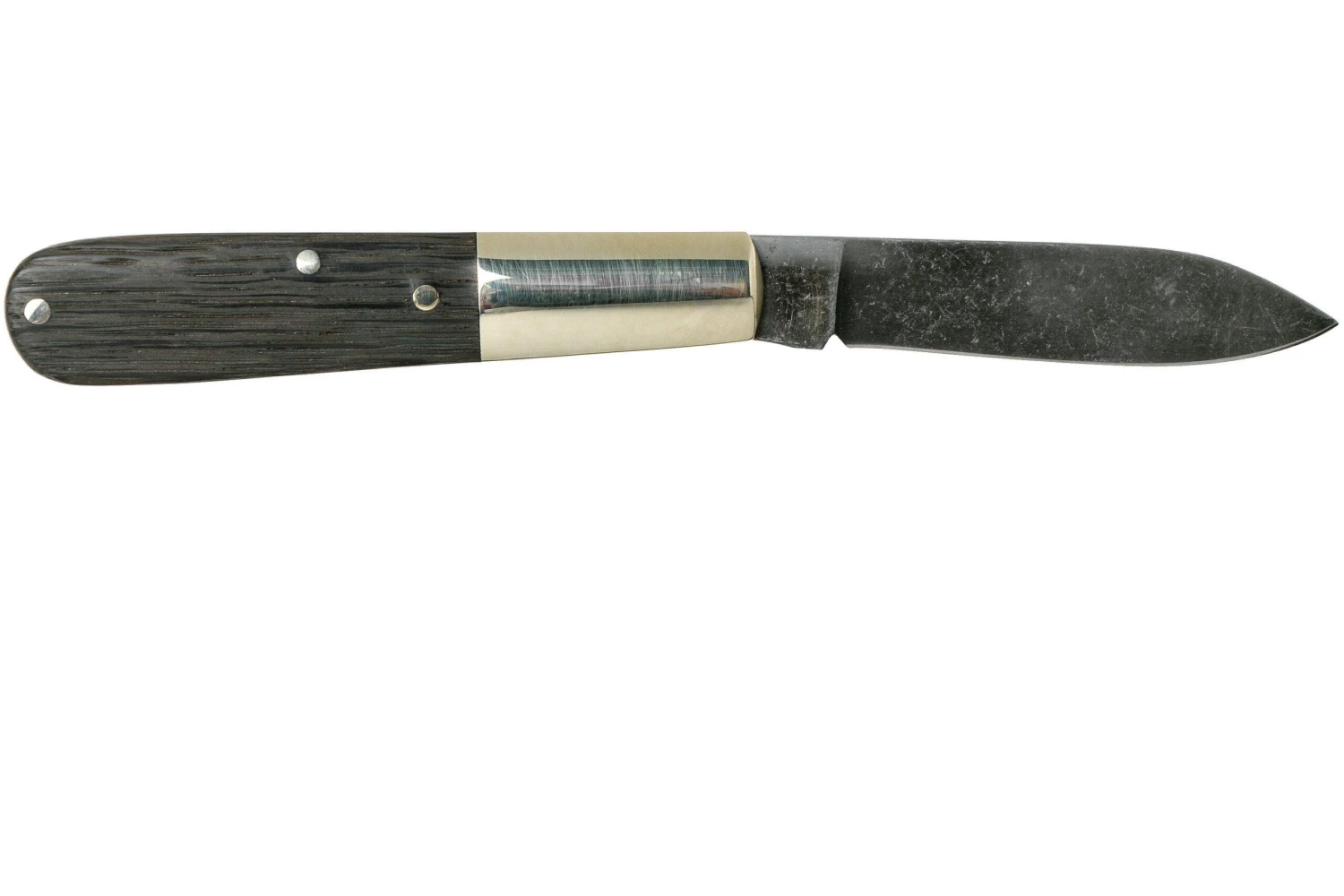 Böker Barlow Oak Tree 100503 Navaja Slipjoint - Imagen 2