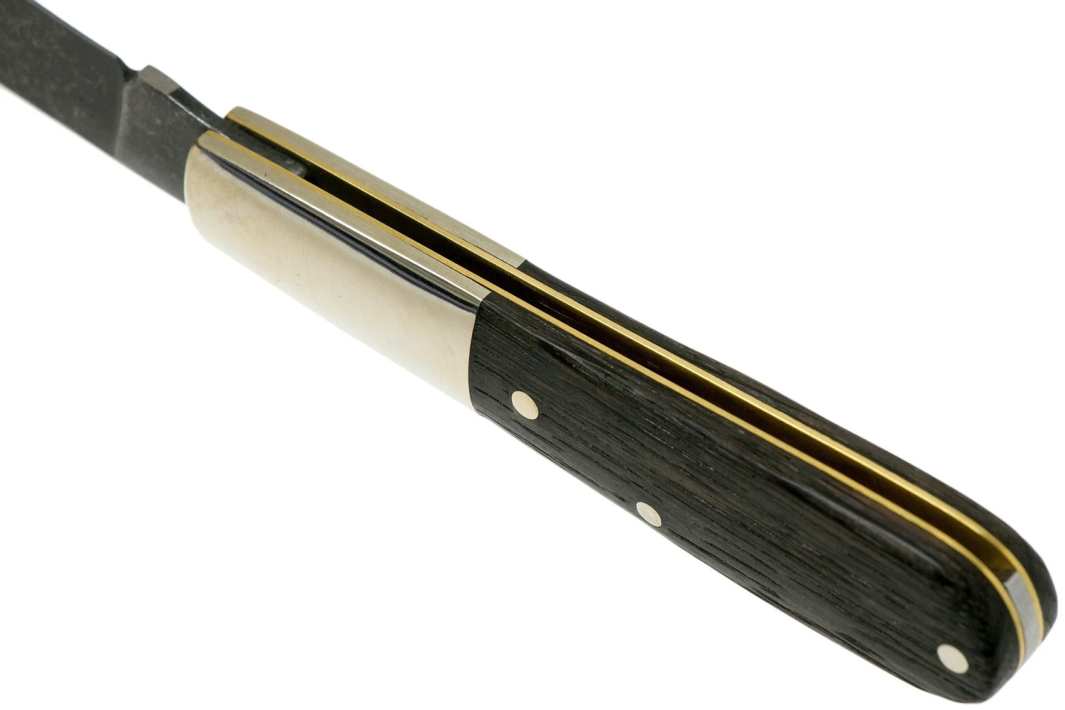 Böker Barlow Oak Tree 100503 Navaja Slipjoint - Imagen 5