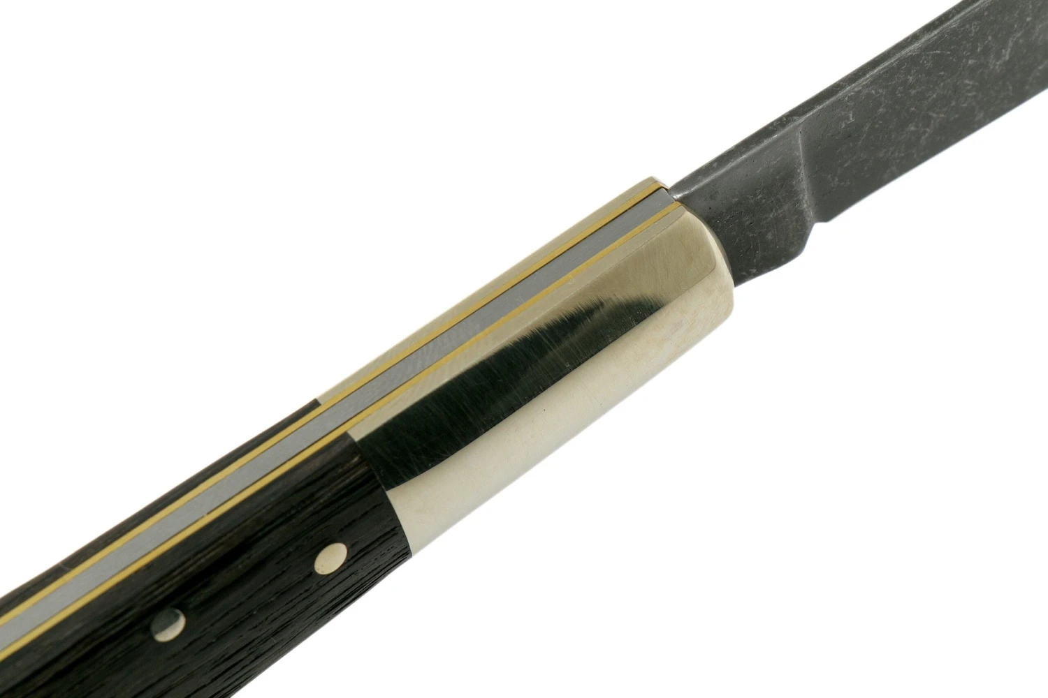 Böker Barlow Oak Tree 100503 Navaja Slipjoint - Imagen 6