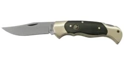 Böker Scout Ebony 112123 Navaja