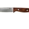 Bark River Gunny Hunter A2, Desert Ironwood