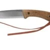 BeaverCraft Bushcraft Knife BSH1, Cuchillo Bushcraft