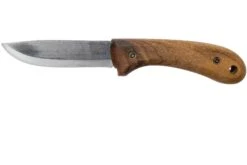 BeaverCraft Bushcraft Knife BSH2, Cuchillo Bushcraft