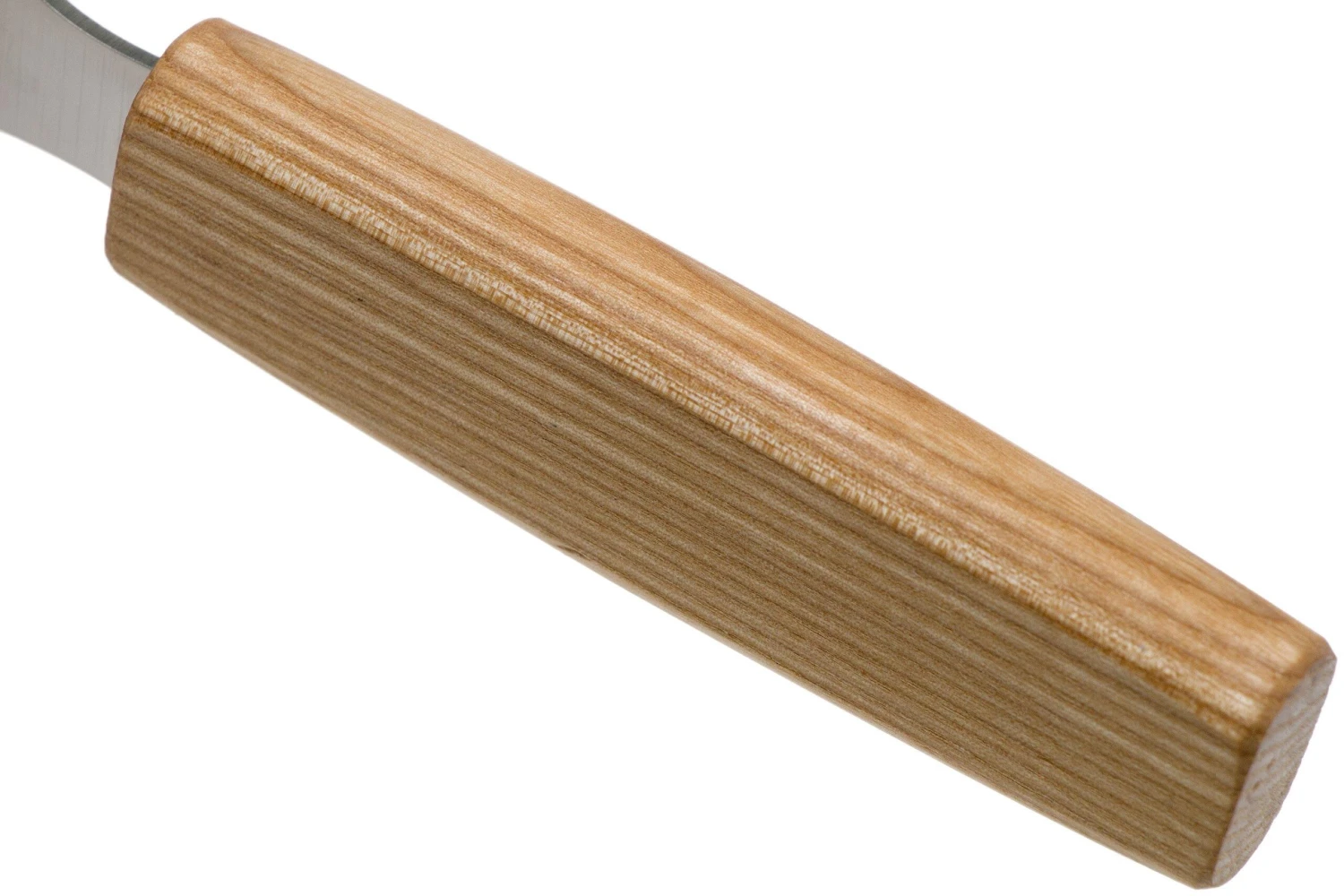 BeaverCraft Geometric Carving Knife C10, Cuchillo Para Tallar Madera Para La Talla Geométrica - Imagen 4