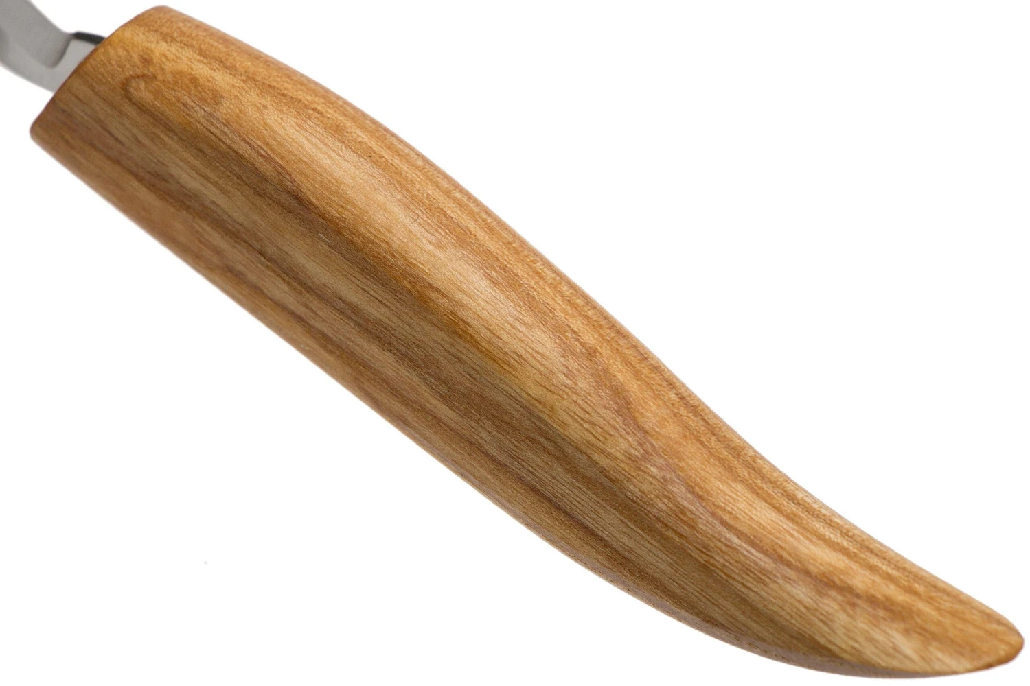 BeaverCraft Small Chip Carving Knife C6, Cuchillo Para Tallar Madera - Imagen 4