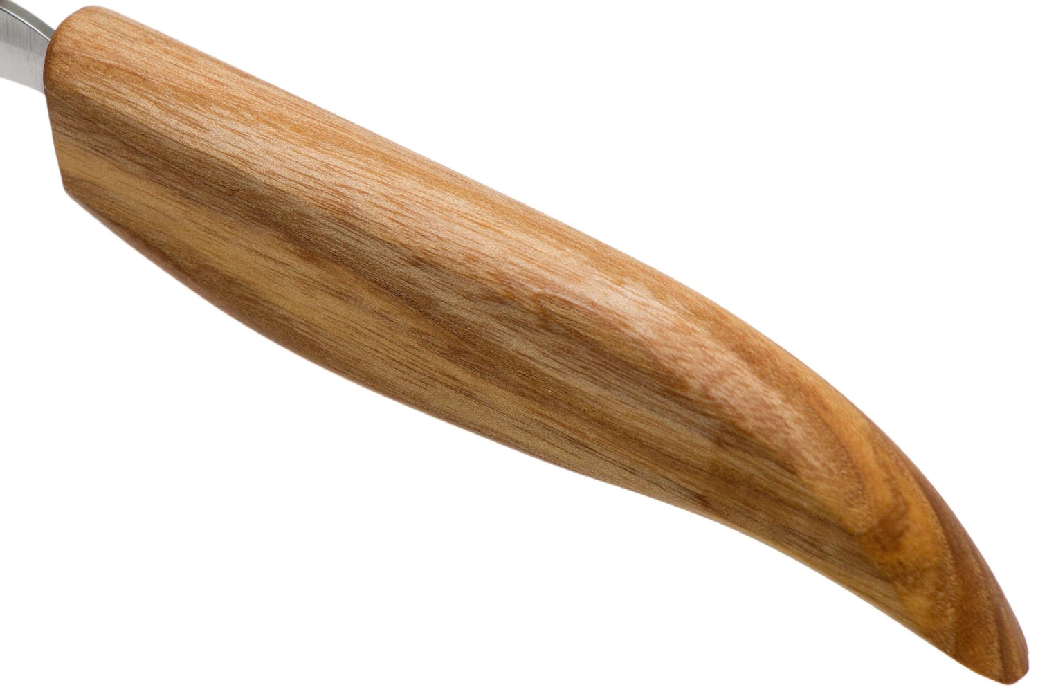 BeaverCraft Small Chip Carving Knife C6, Cuchillo Para Tallar Madera - Imagen 5