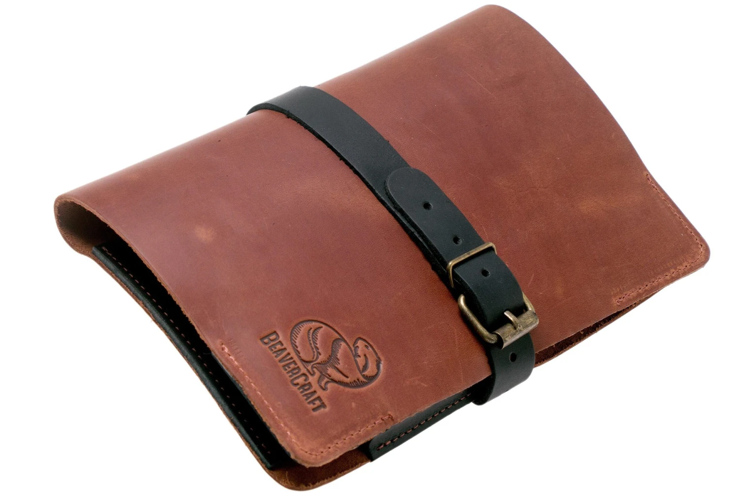 BeaverCraft Extended Spoon Carving Set S13x, Set De Tallado De Madera - Imagen 4