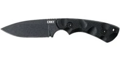 CRKT SIWI 2082 Cuchillo Fijo, Sirois Design