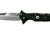 Cold Steel Counter Point 2 10AC AUS8A Navaja