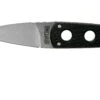 Cold Steel Secret Edge 11SDT Cuchillo De Cuello