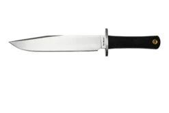 Cold Steel Trail Master Bowie 16DT Cuchillo De Supervivencia