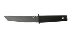 Cold Steel 17TBKBK Kobun
