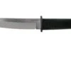 Cold Steel Kobun 17TZ Daga