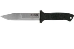 Cold Steel Peace Maker II 20PBLZ Cuchillo Fijo