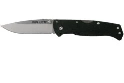 Cold Steel Air Lite Drop Point 26WD Navaja