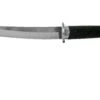 Cold Steel San Mai Magnum Tanto II 35AC Cuchillo Tanto