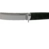 Cold Steel Outdoorsman 35AP San Mai Cuchillo De Exterior