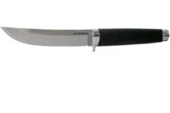 Cold Steel Outdoorsman 35AP San Mai Cuchillo De Exterior