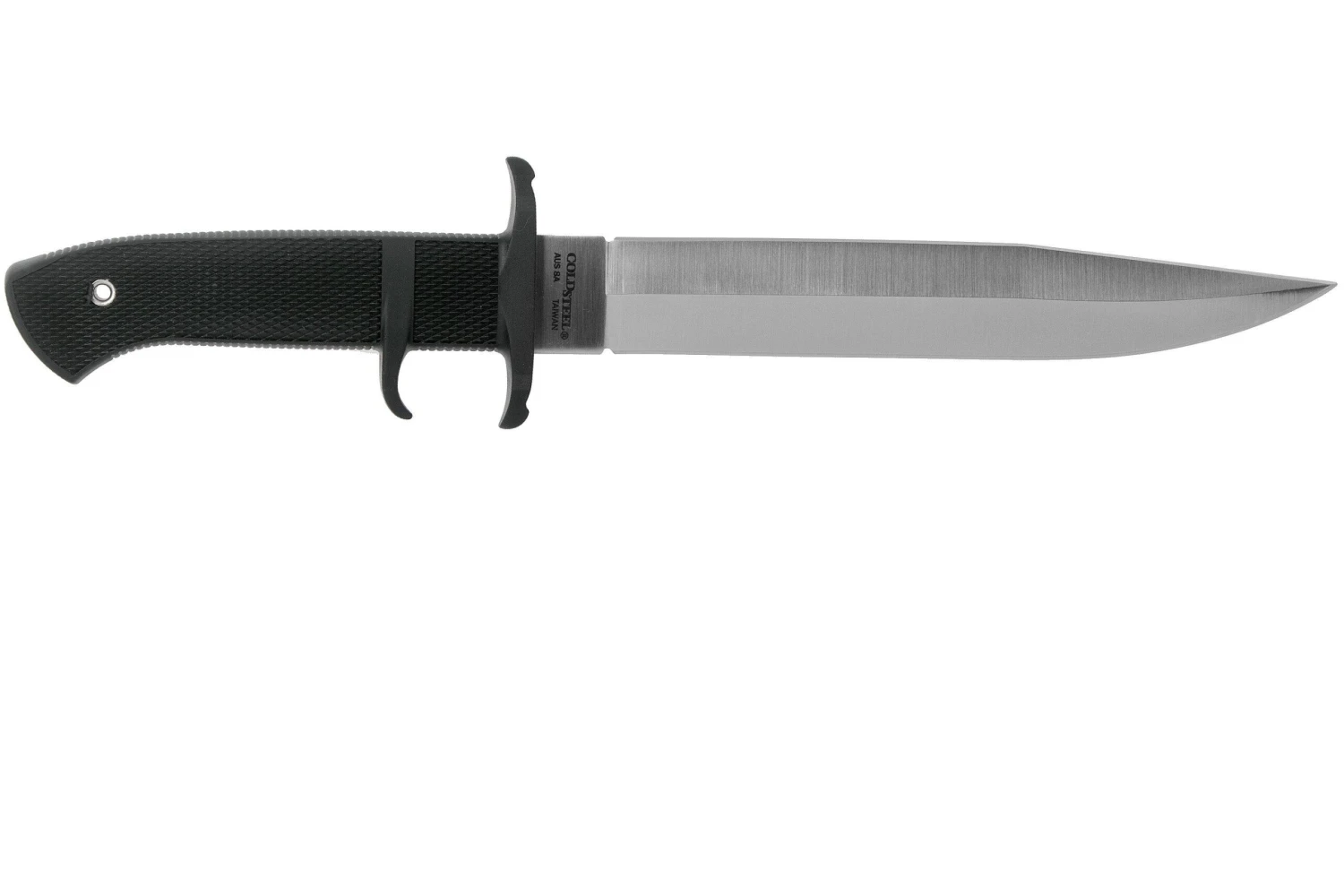 Cold Steel OSS 39LSSC Cuchillo Fijo - Imagen 2