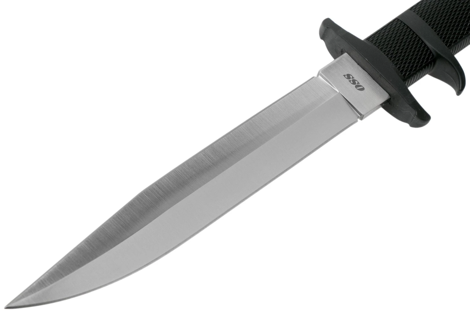 Cold Steel OSS 39LSSC Cuchillo Fijo - Imagen 3