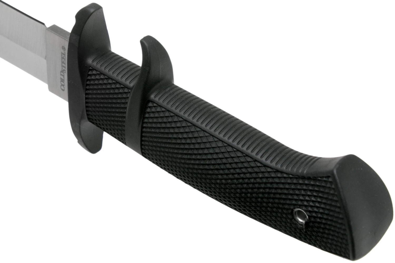 Cold Steel OSS 39LSSC Cuchillo Fijo - Imagen 4