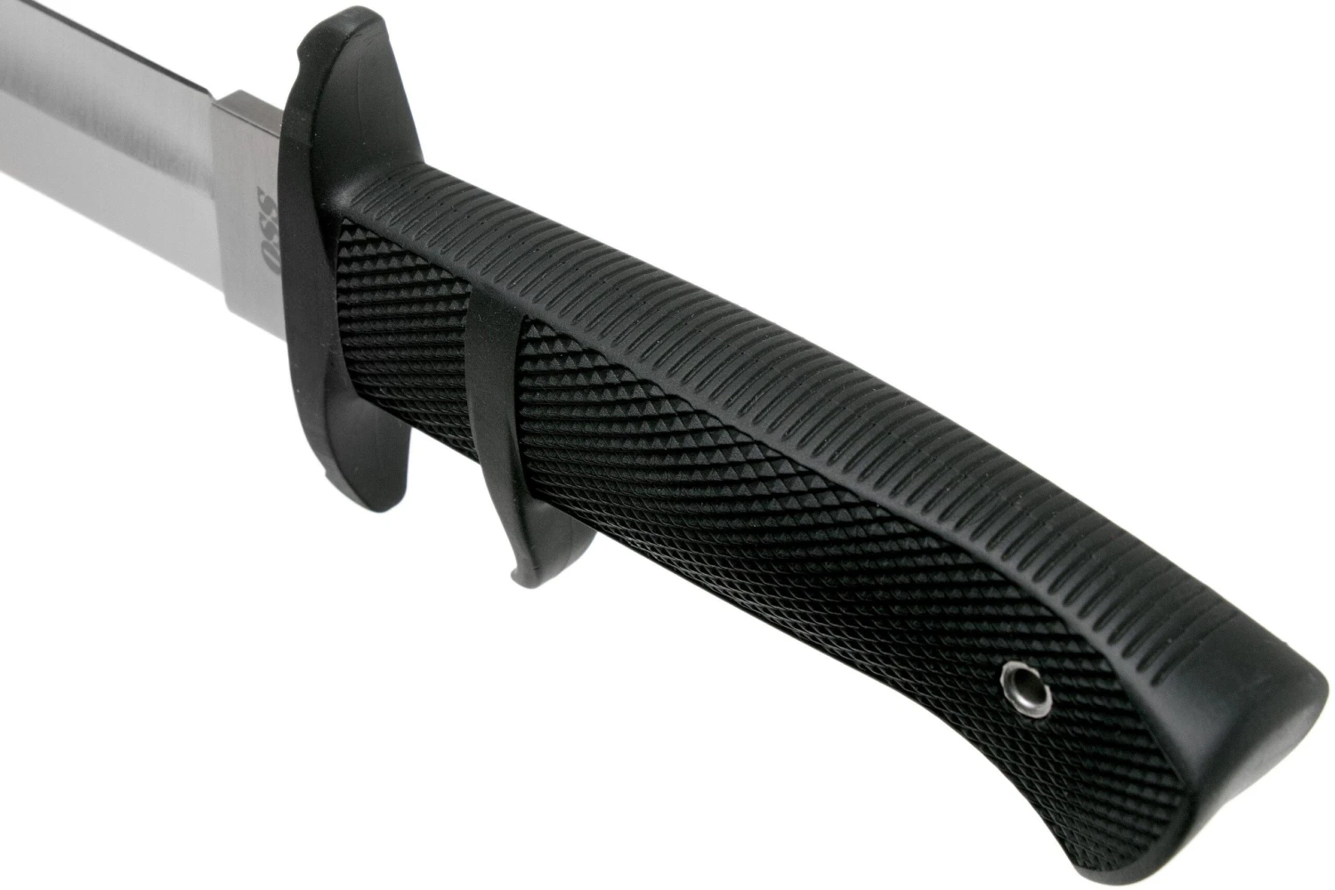 Cold Steel OSS 39LSSC Cuchillo Fijo - Imagen 5