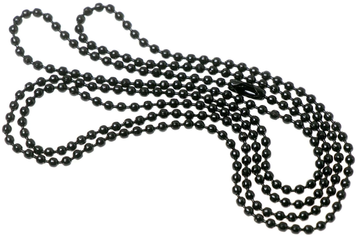 Cold Steel Mini Tac Bowie 49HCF Cuchillo De Cuello - Imagen 8