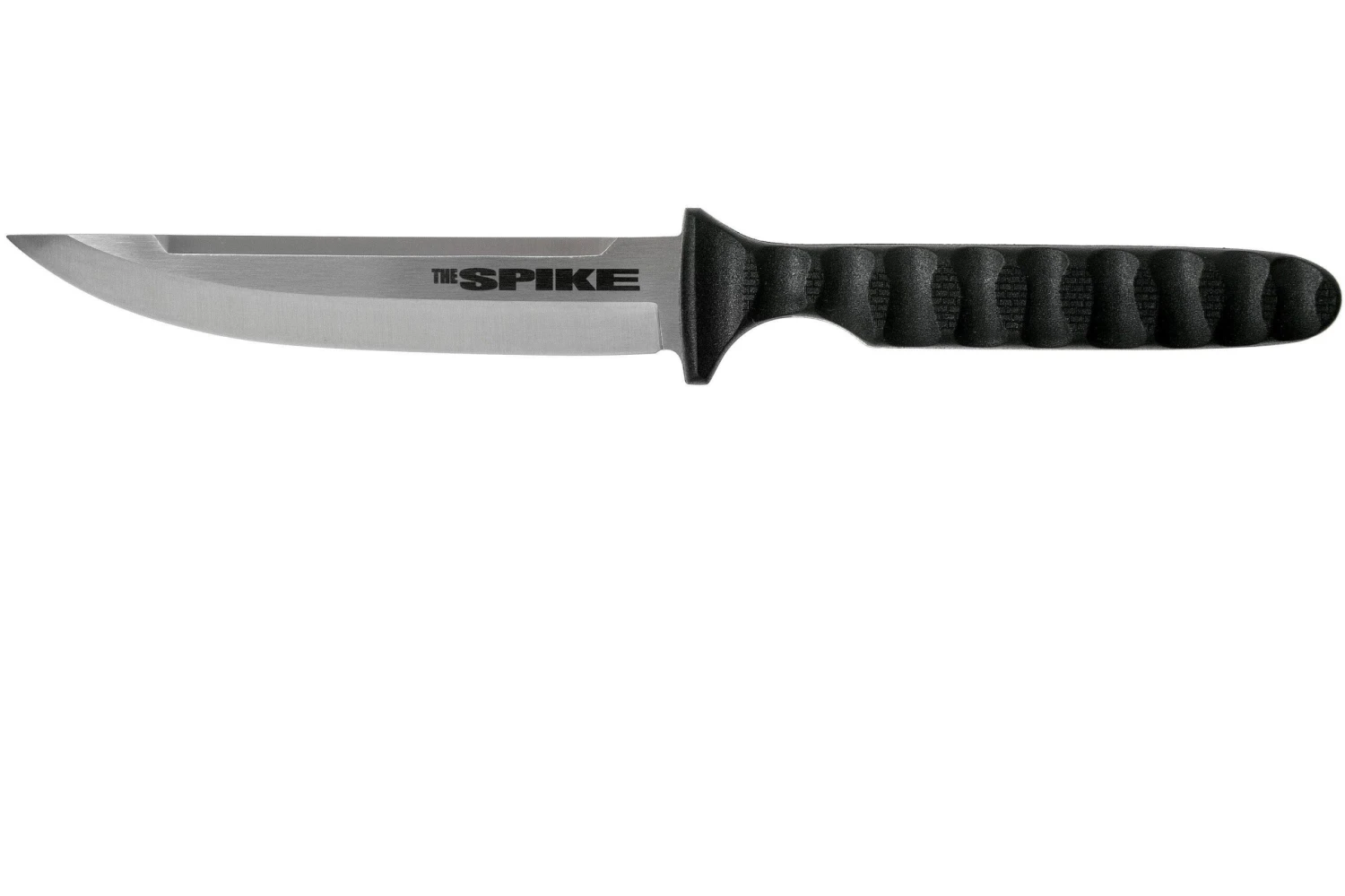 Cold Steel Tokyo Spike 53NHS Cuhillo De Cuello