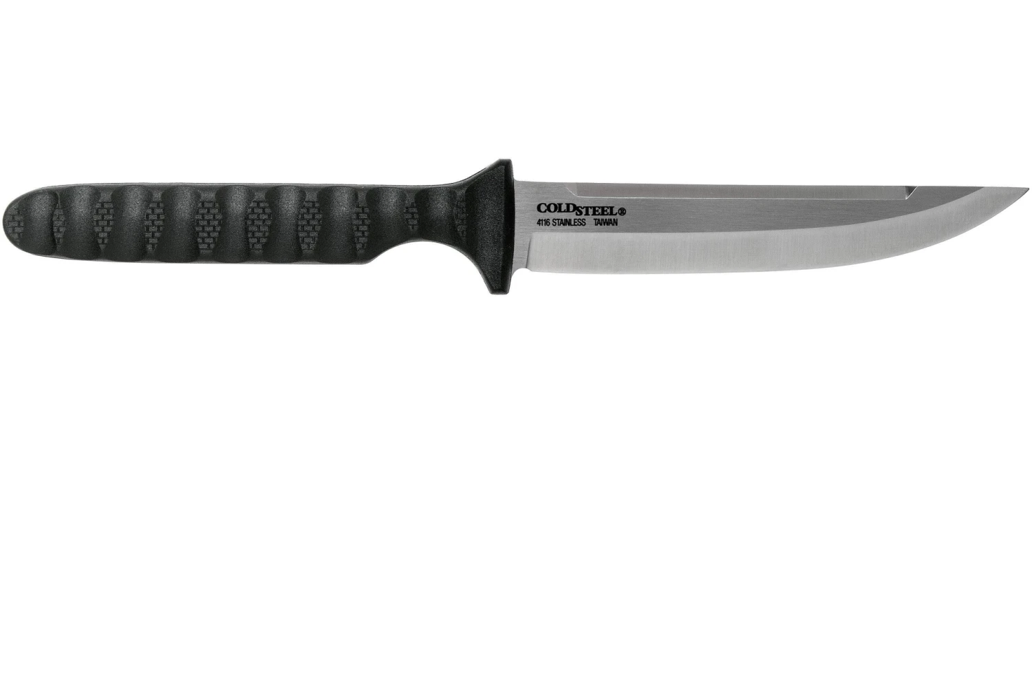 Cold Steel Tokyo Spike 53NHS Cuhillo De Cuello - Imagen 2