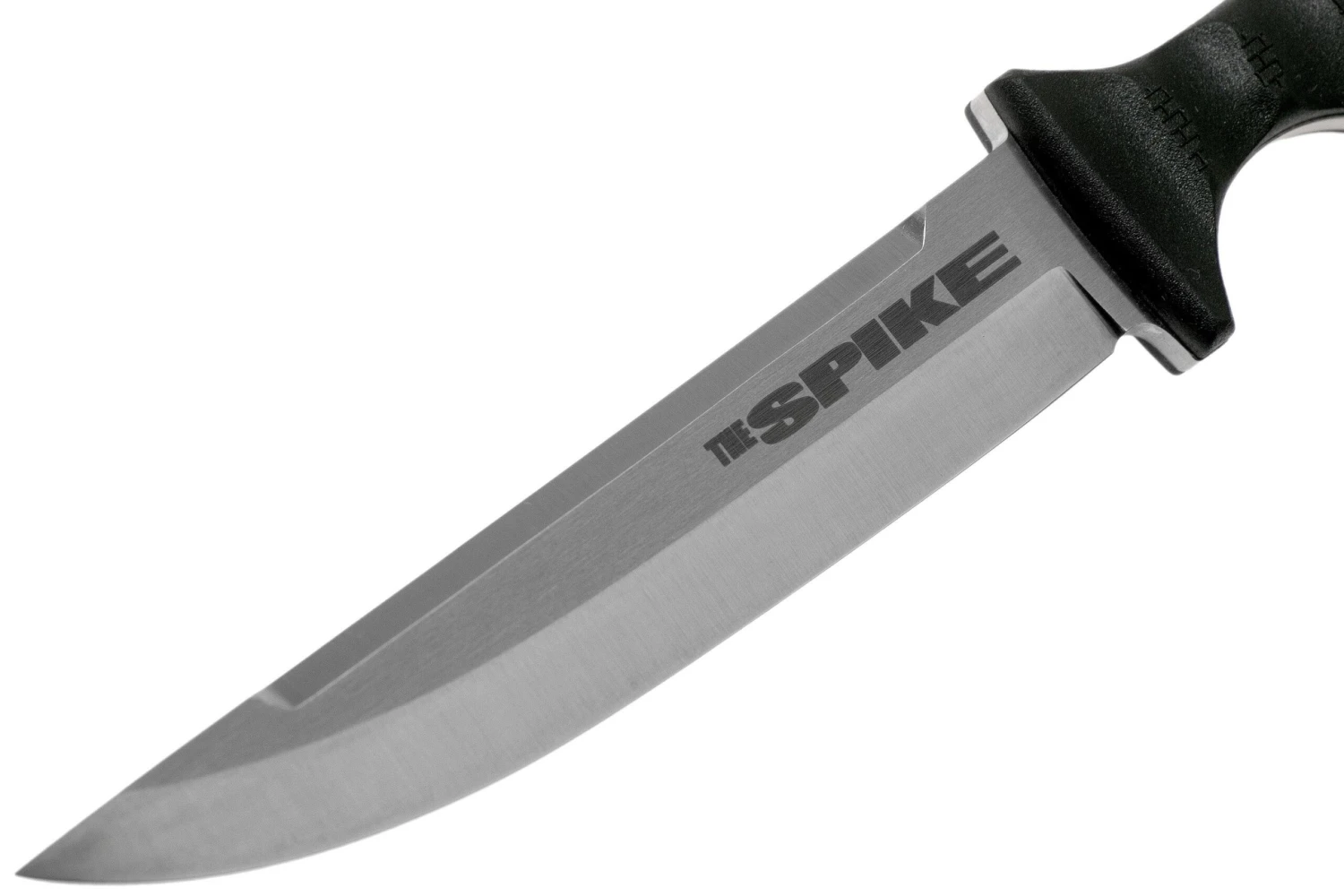 Cold Steel Tokyo Spike 53NHS Cuhillo De Cuello - Imagen 3