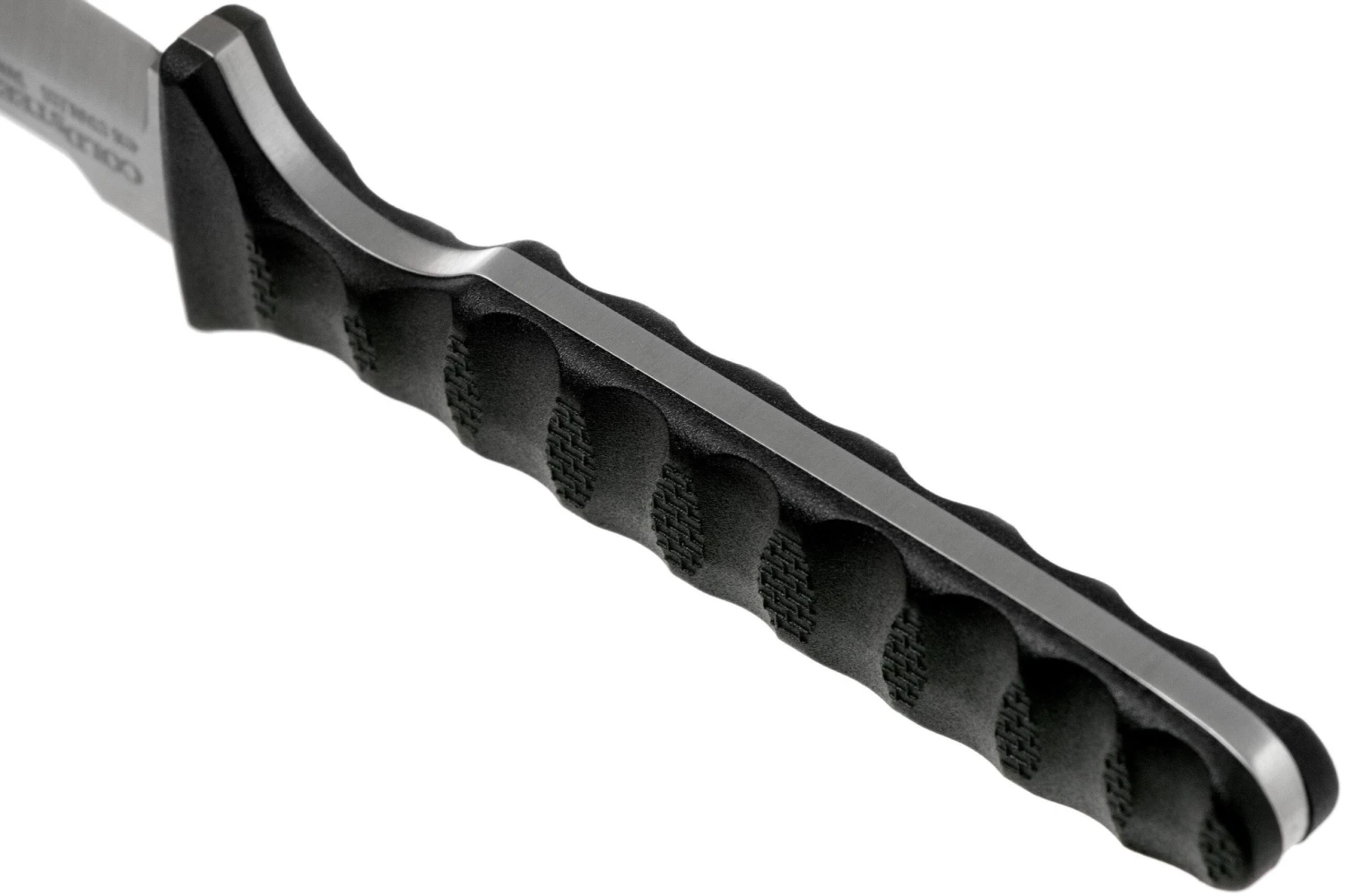 Cold Steel Tokyo Spike 53NHS Cuhillo De Cuello - Imagen 4