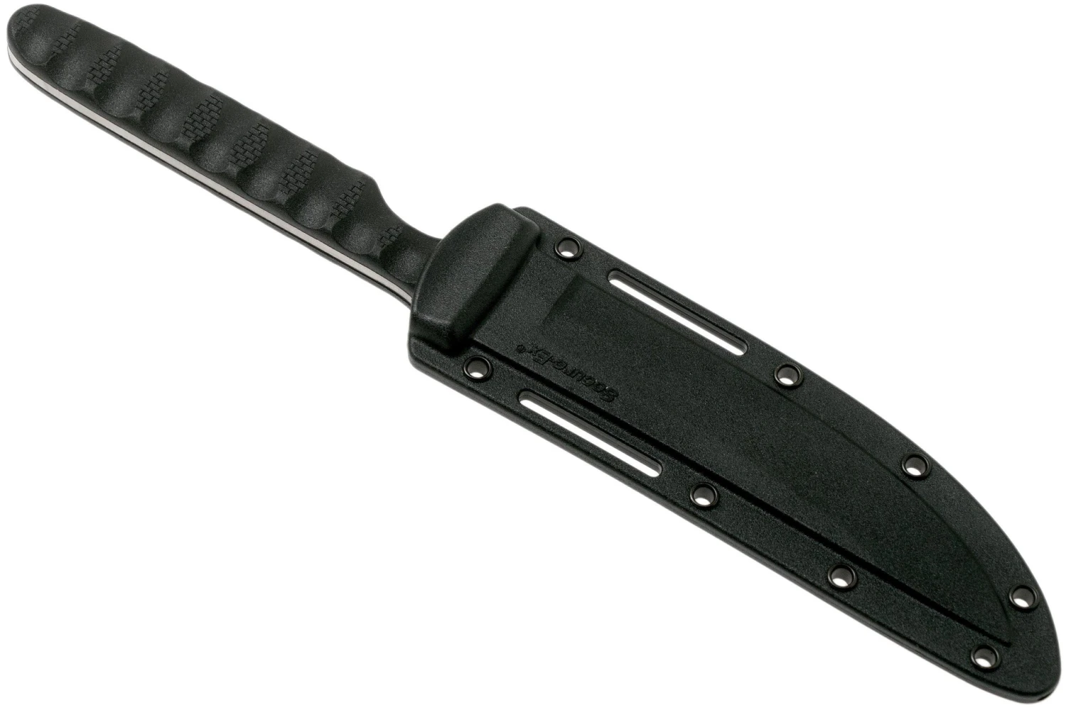 Cold Steel Tokyo Spike 53NHS Cuhillo De Cuello - Imagen 7