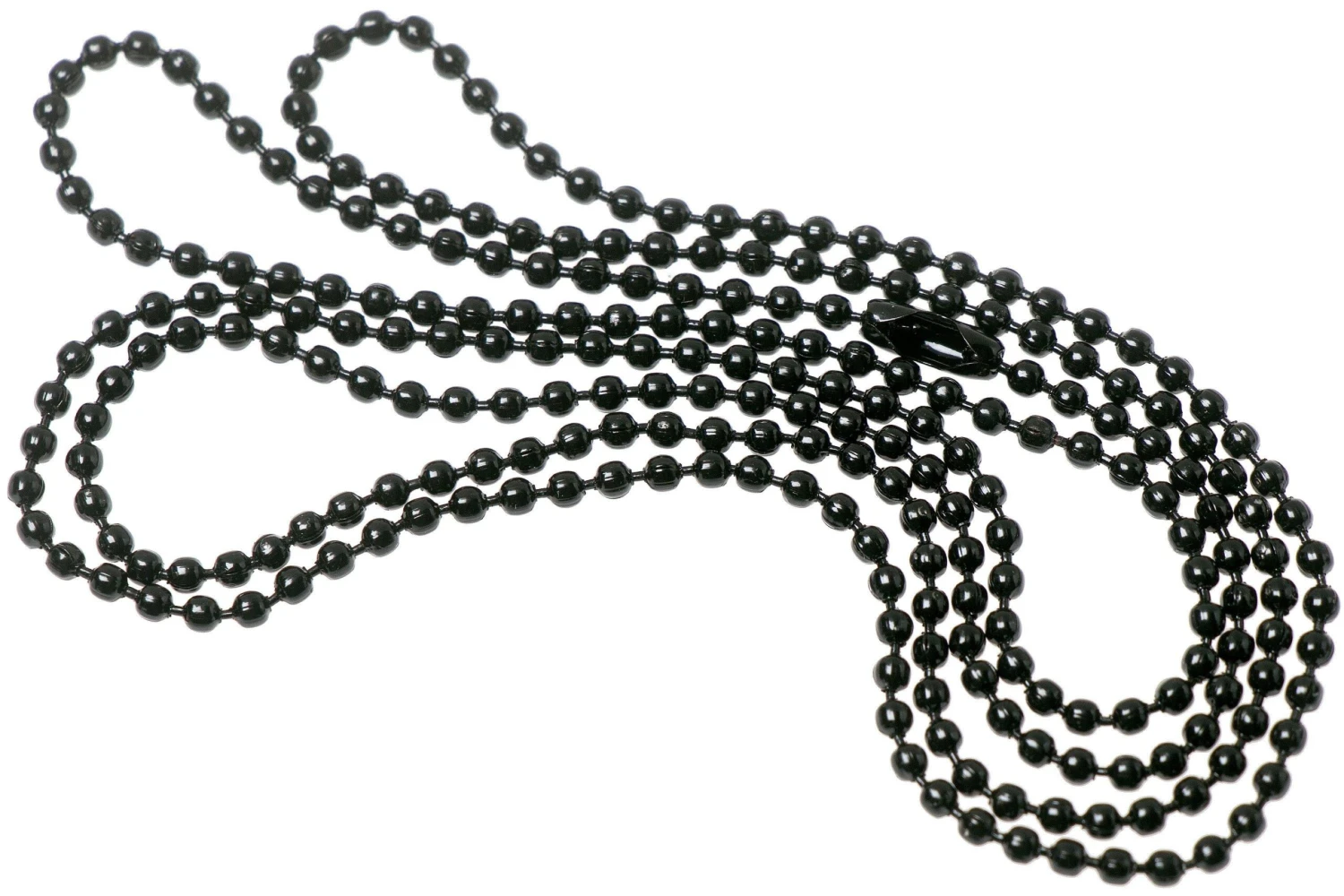 Cold Steel Tokyo Spike 53NHS Cuhillo De Cuello - Imagen 8