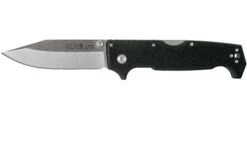 Cold Steel SR1 Lite 62K1 Navaja