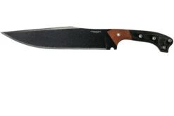 Condor Atrox Knife 1814-10.8HC Machete 61719