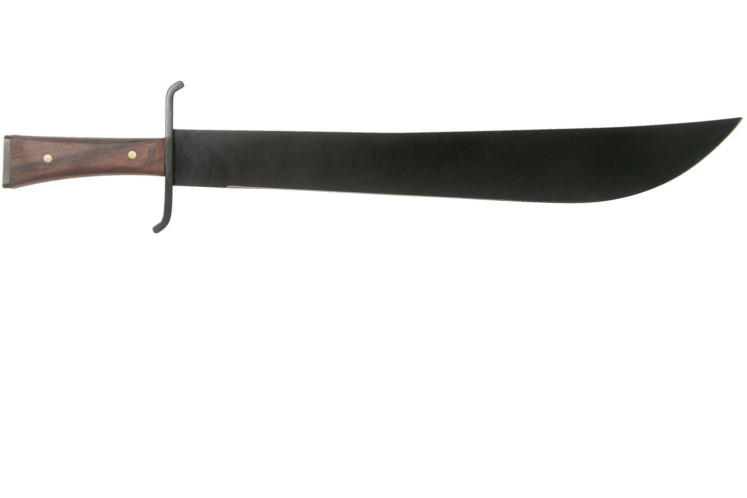 Condor German Aviator Machete CTK1822-16HC Machete 61727 - Imagen 2