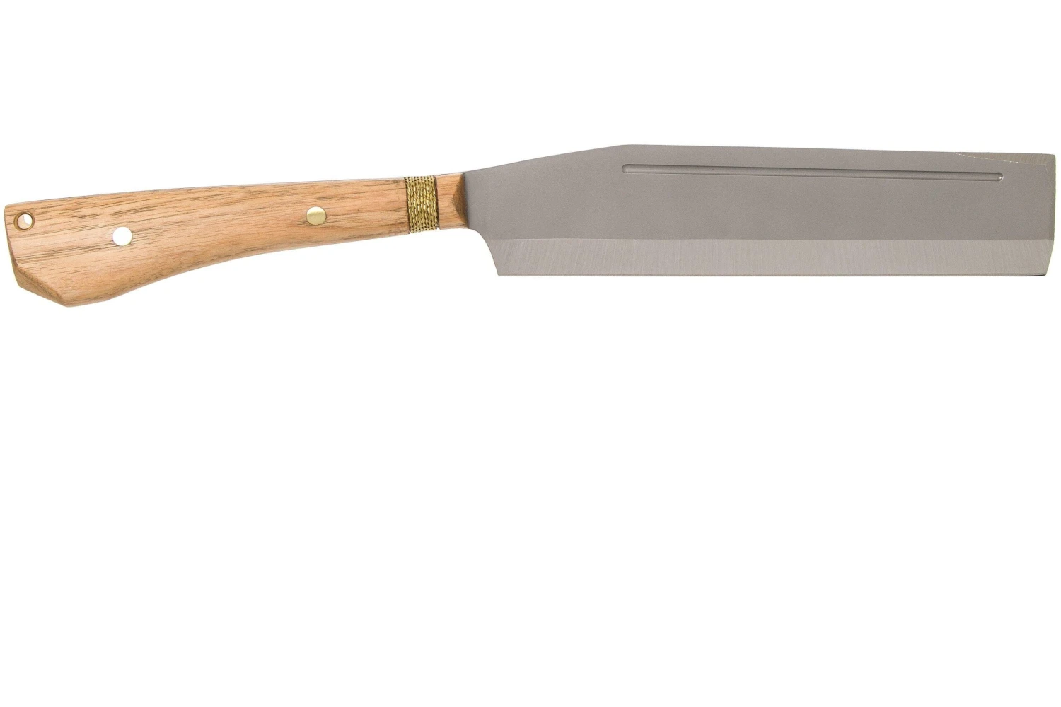 Condor Batonata Chopper CTK2013-10HC Machete 62745 - Imagen 2