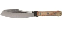 Condor Mountain Pass Surveyor Knife CTK2018-6.25C Cuchillo De Exterior 62750