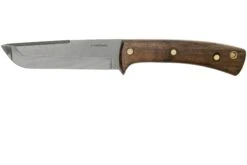 Condor Stratos Knife 229-5HC Cuchillo De Exterior 60029