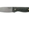 Condor Bushlore 232-4.3HCM Cuchillo Bushcraft 60005