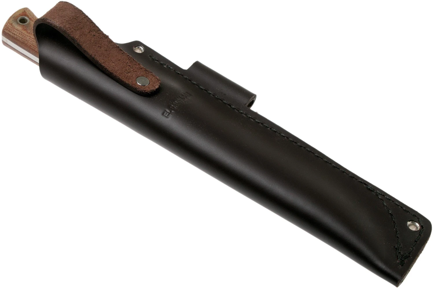 Condor Low Drag Knife 2814-6.5HC Cuchillo De Exterior 62716 - Imagen 8